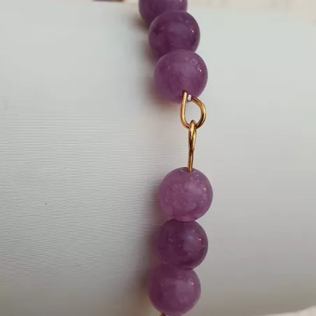 Bracelet Nigra