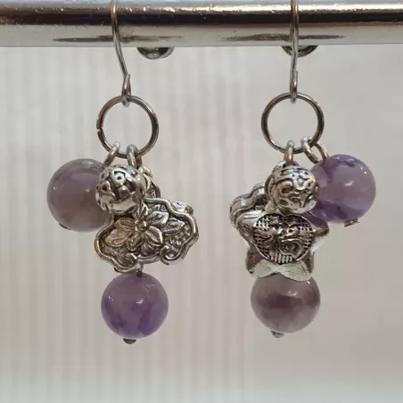 Boucles Aleatico