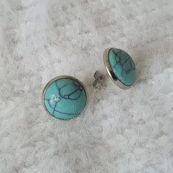 Sélectionnez votre pierre naturelle selon la disponibilité
ou n'hésitez pas à commander :)
sur Facebook, ins