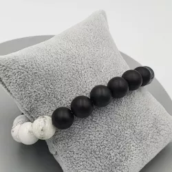 Bracelet extensible Luca