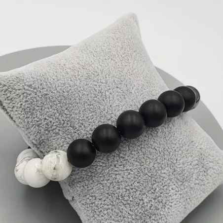 Bracelet extensible Luca