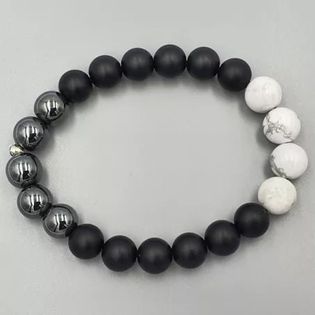 Bracelet extensible Luca