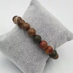 Bracelet extensible Nature