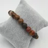 Bracelet extensible Nature