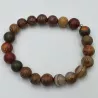 Bracelet extensible Nature
