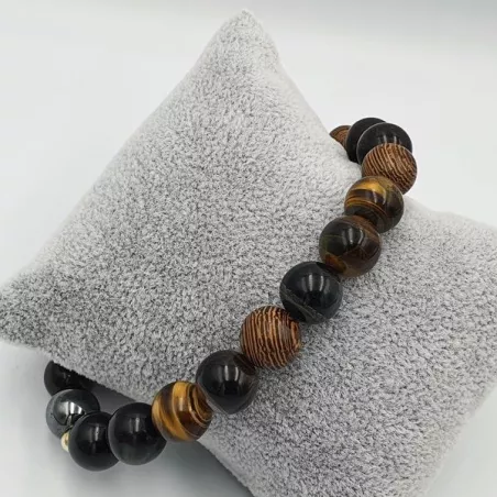 Bracelet extensible Top