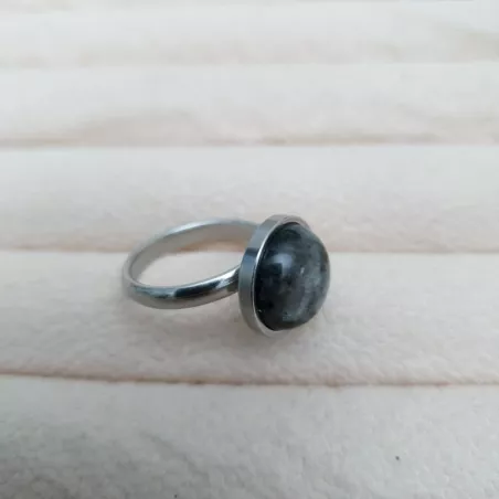 Bague Karatas