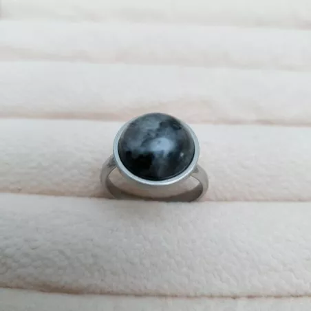 Bague Karatas