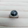 Bague Karatas