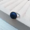 Bague Karatas