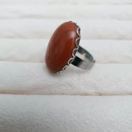 Bague Fuyu