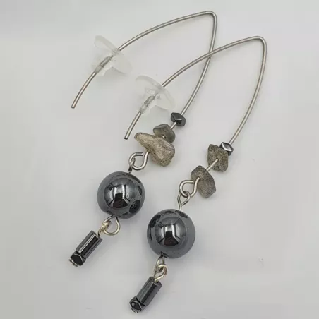 Boucles Horizon