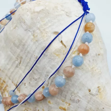 Collier Original