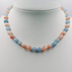 Collier Original