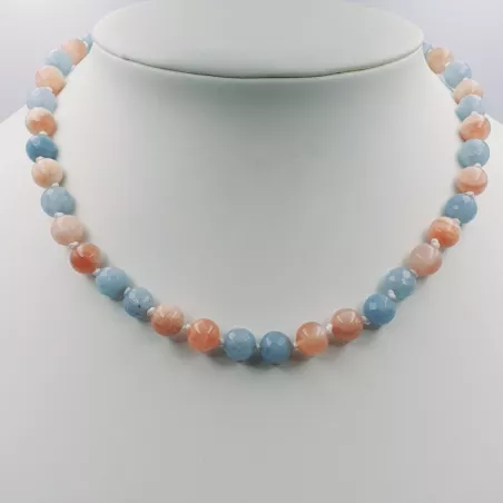 Collier Original