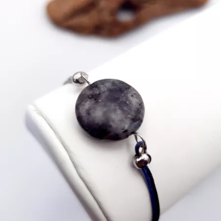 Bracelet fil Sierra