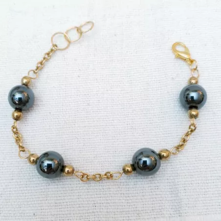 Bracelet Persée