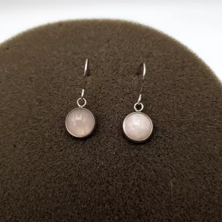 Boucles Ara