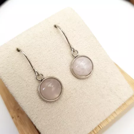Boucles Ara