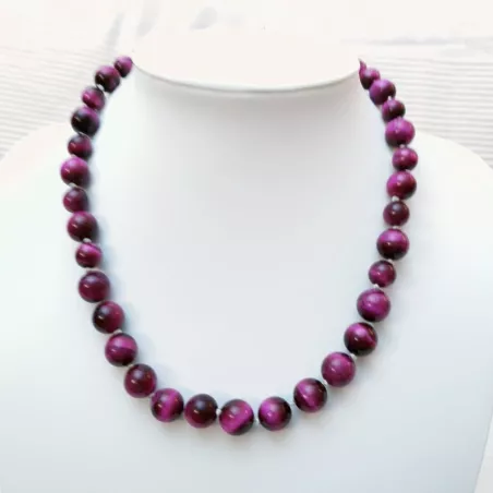 Collier Mammalia
