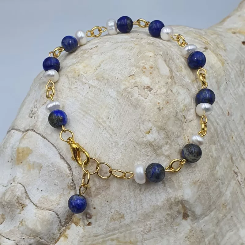 bracelet Douceur