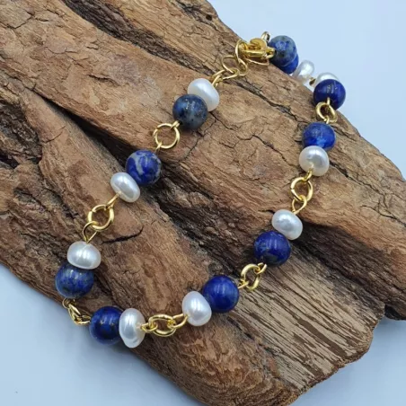 bracelet Douceur