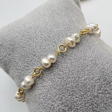 bracelet Douceur
