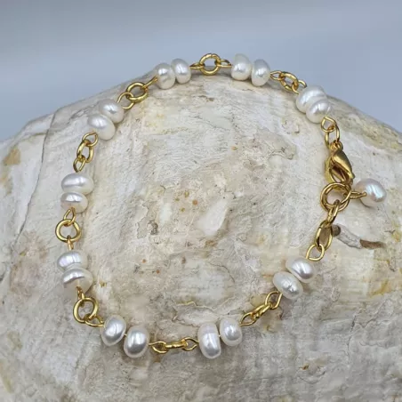 bracelet Douceur