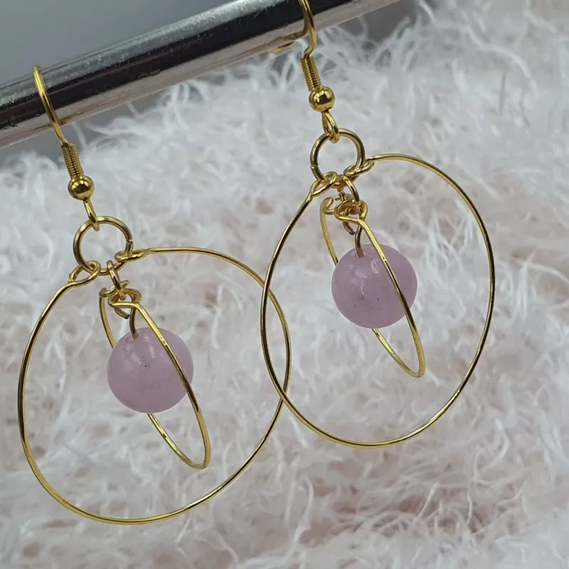 Boucles Cassini