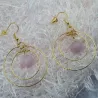 Boucles Cassini