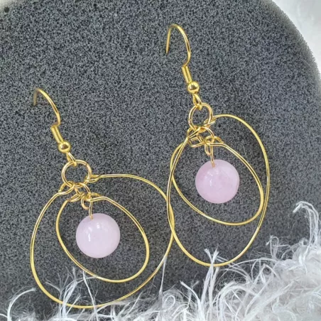 Boucles Cassini