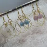 Boucles Cassini