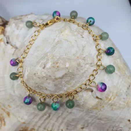 Bracelet Capella