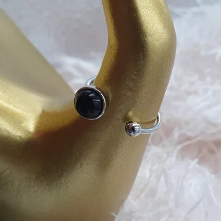 Bague Ribes