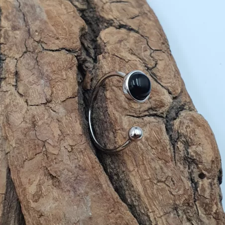 Bague Ribes