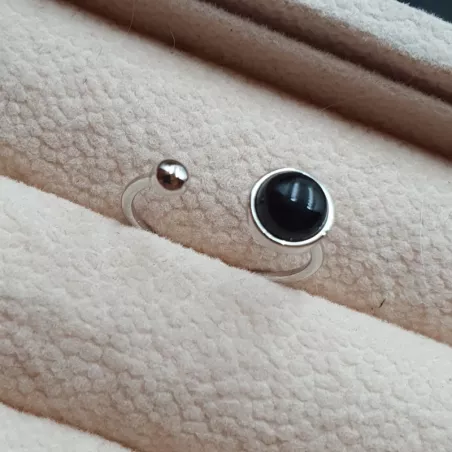 Bague Ribes