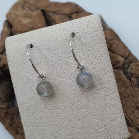 Boucles Io
