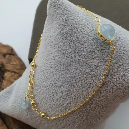 Bracelet Erde