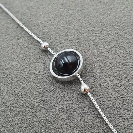Bracelet Halo