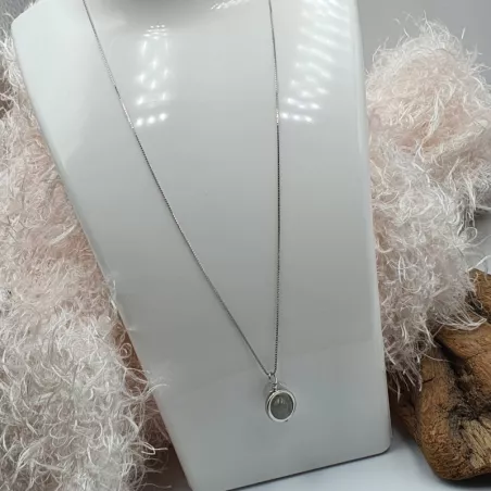 Collier Ida