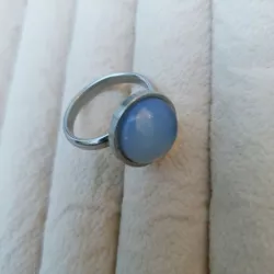 Bague Karatas