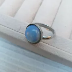 Bague Karatas