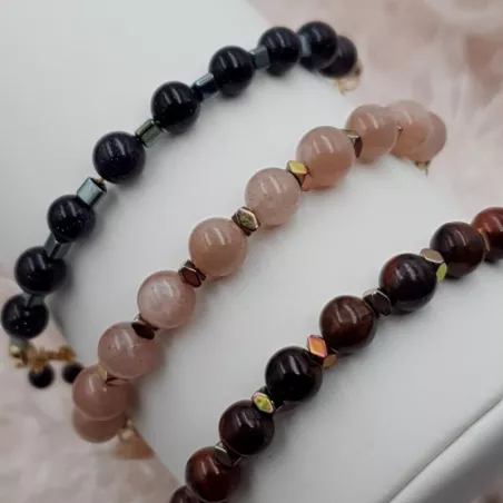 Bracelet Star