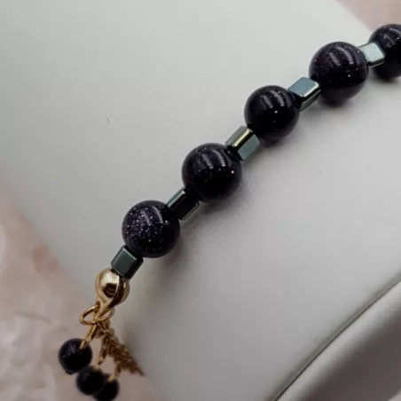 Bracelet Star