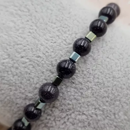 Bracelet Star