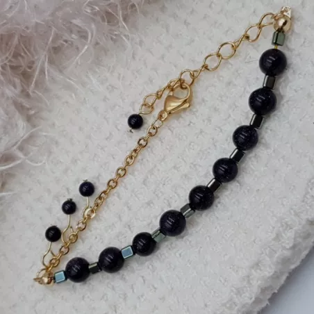 Bracelet Star