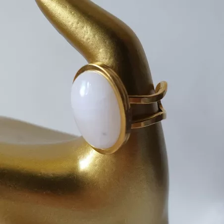Bague dulcis