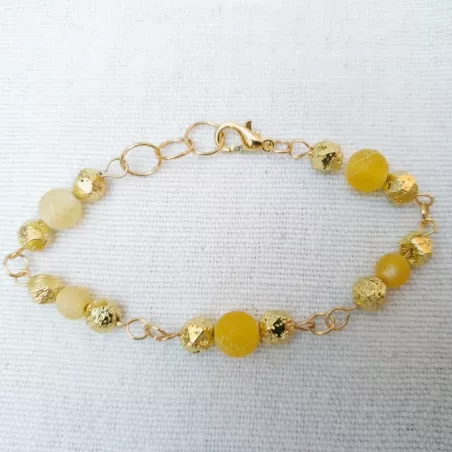Bracelet Alcyon