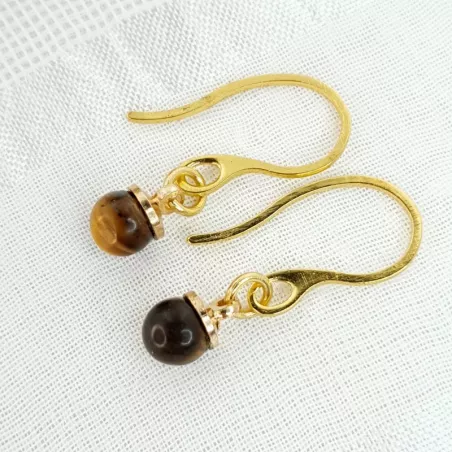 Boucles Moraea