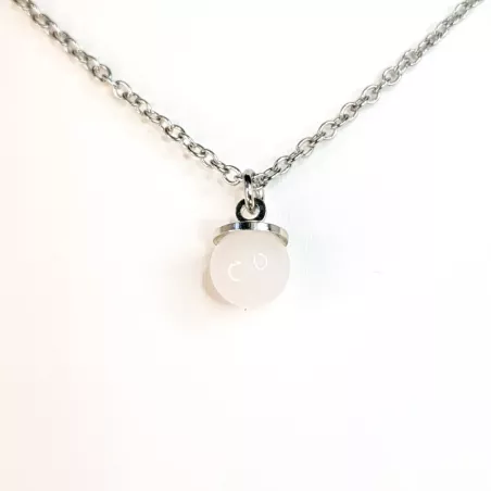 Collier Moraea